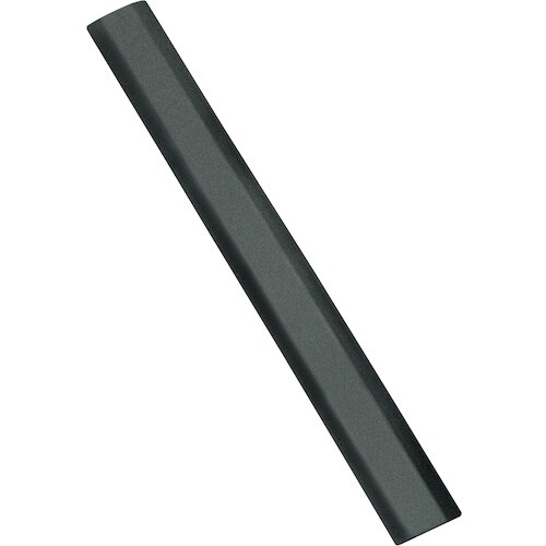 BonForm カーマット パーツシートレールカバ