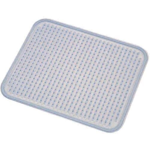 BonForm カーマット フラット 42X35C