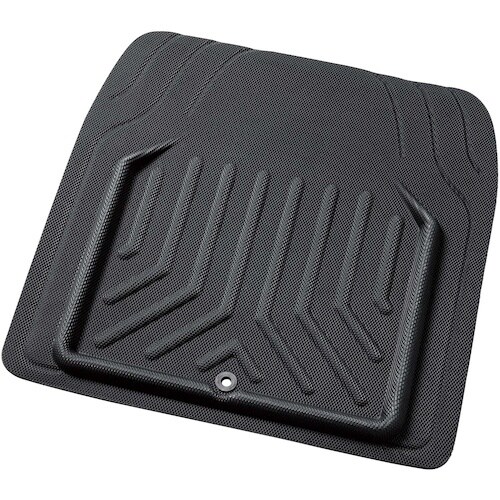 BonForm カーマット カットタフマット フロ