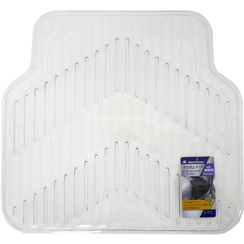 BonForm カーマット アローネクスト 48X