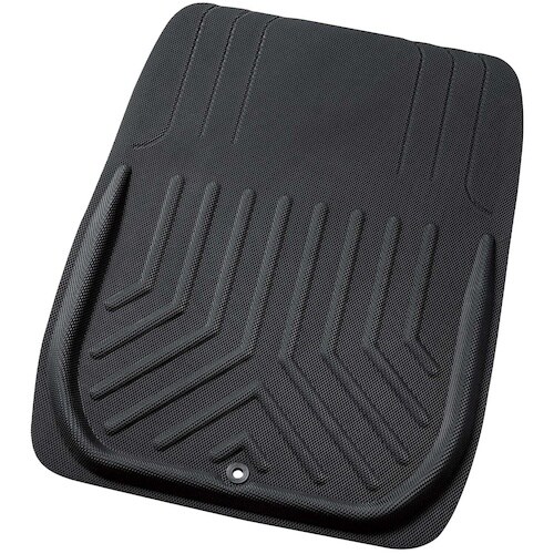 BonForm カーマット カットタフマット 48