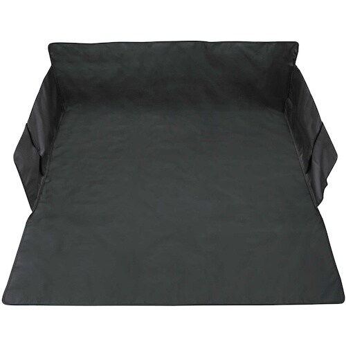 BonForm ラゲージ用品防水ラゲージカバー12