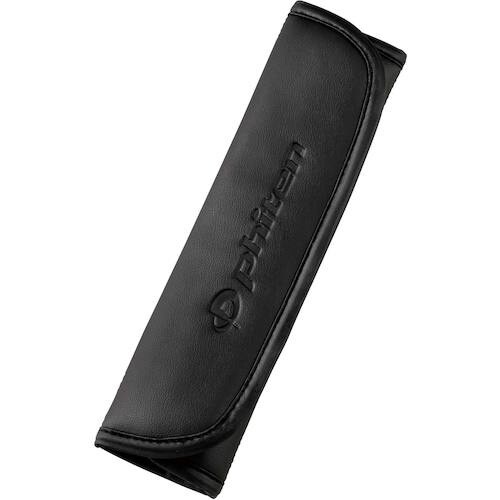 BonForm ファンシーファイテンレザーシートベ