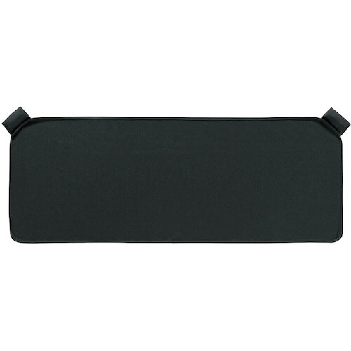 BonForm 軽トラ用カーテン 100X38(リ