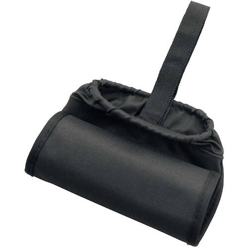 BonForm 収納カンタン傘ホルダーアンブレラホ