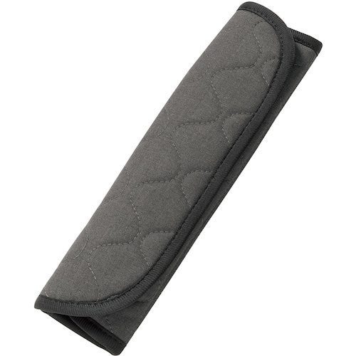 BonForm ファンシーカジュアルキルトシートベ