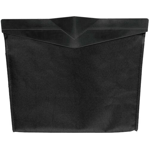 BonForm 収納ダストケース32X25CM B