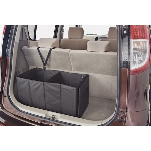 BonForm 収納ユーティリティ30X90CM