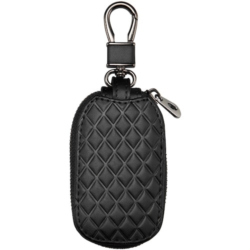 BonForm 収納スマートキーケースダイヤプレス