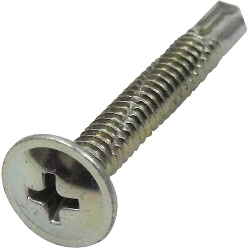 YAHATA シンワッシャードリビスP(箱) 5×