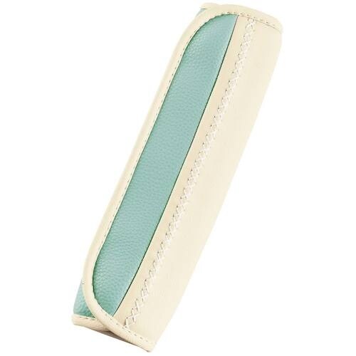 BonForm ファンシーカラーメイクアップシート