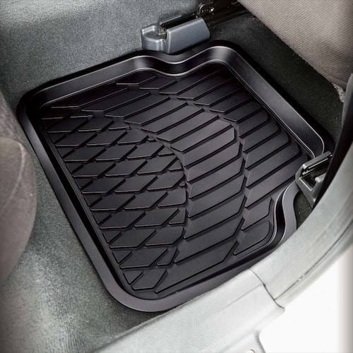 BonForm バケットマット 3Dグランツ 50