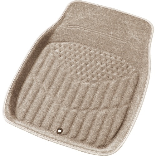 BonForm バケットマット 3Dマックスパイダ