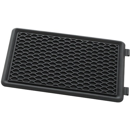 BonForm カーマット フレックスガード 62