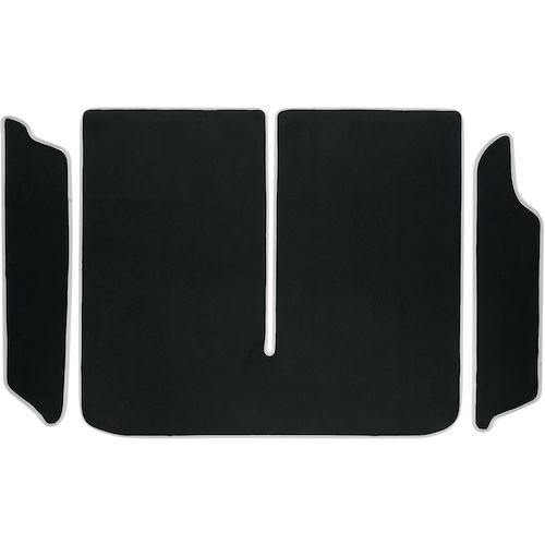 BonForm 専用ラゲージマット ネオラゲージマ