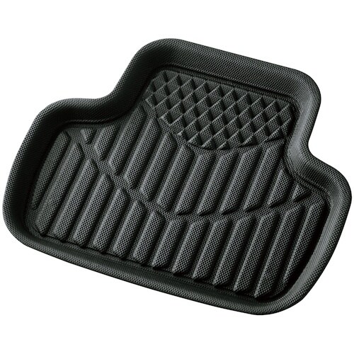 BonForm バケットマット 3Dタフガード 4