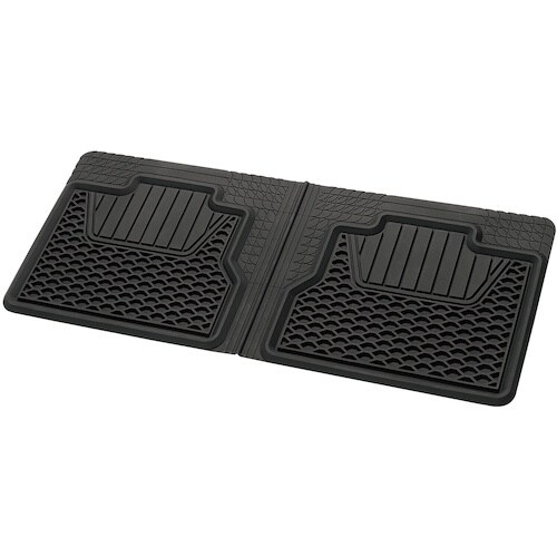 BonForm カーマット フレックスガード 50