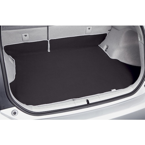 BonForm 専用ラゲージマット ネオラゲージマ