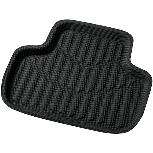 BonForm バケットマット エックスギア 48