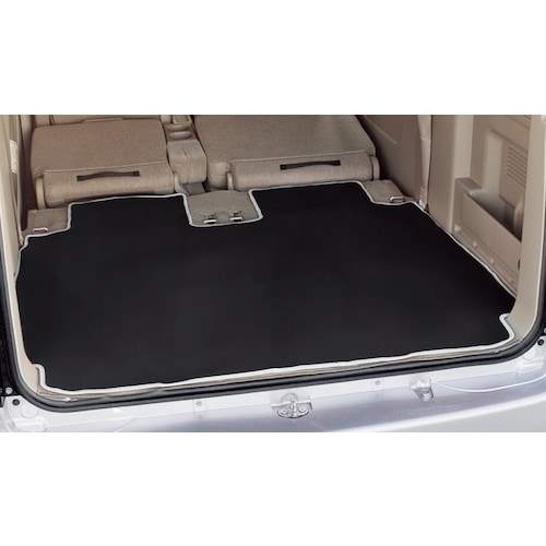 BonForm 専用ラゲージマット ネオラゲージマ