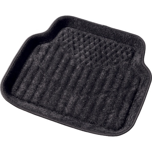 BonForm バケットマット 3Dマックスパイダ