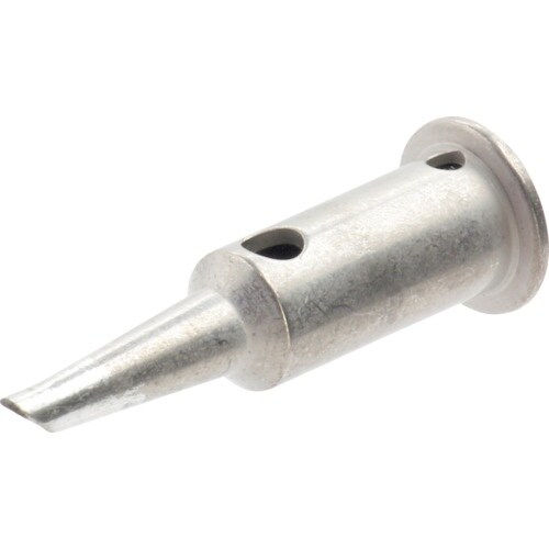 グット 替こて先3.2C型GP501用