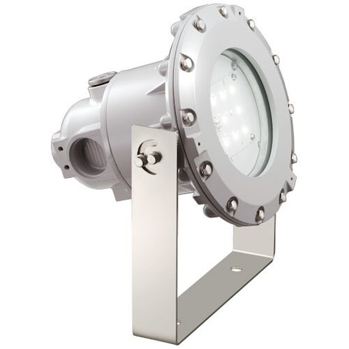 岩崎 防爆形LED投光器