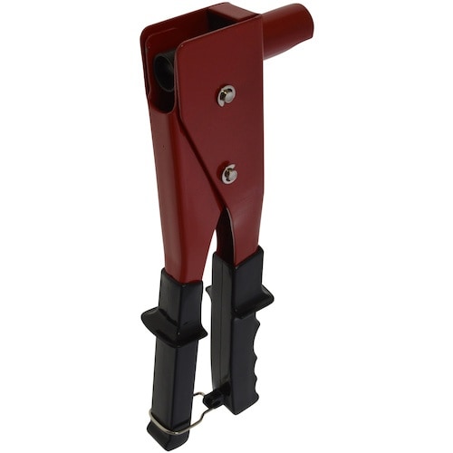 YAHATA アンカー用取付工具 HT−03