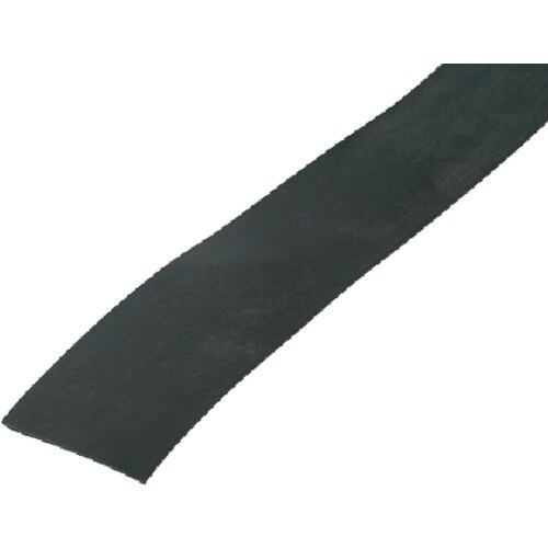 YAHATA 角ゴム(ボビン巻) NO.539(5