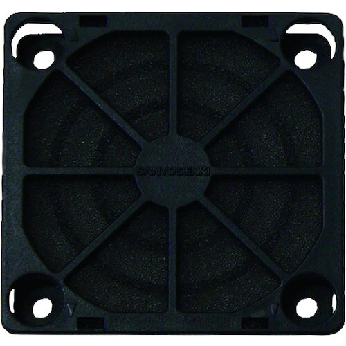 SanAce 樹脂フィルターキット(□60mm用