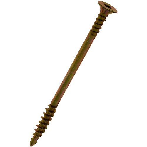 YAHATA パネリード2 6×90(100個入)