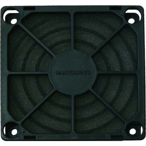 SanAce フィルターキット(□80mm用 40