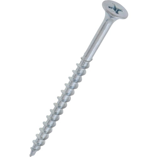 YAHATA 木用ねじ 3.8×28(950本入)