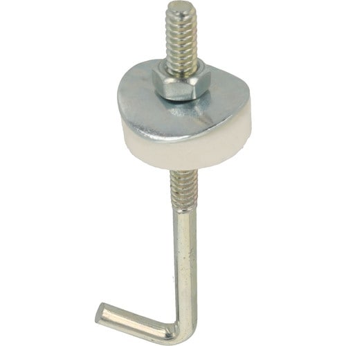 YAHATA フックボルト箱 3/16×65(10