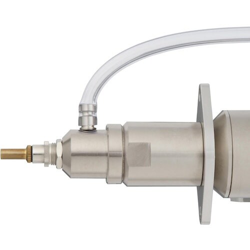 ハイオス サクションアタッチメント