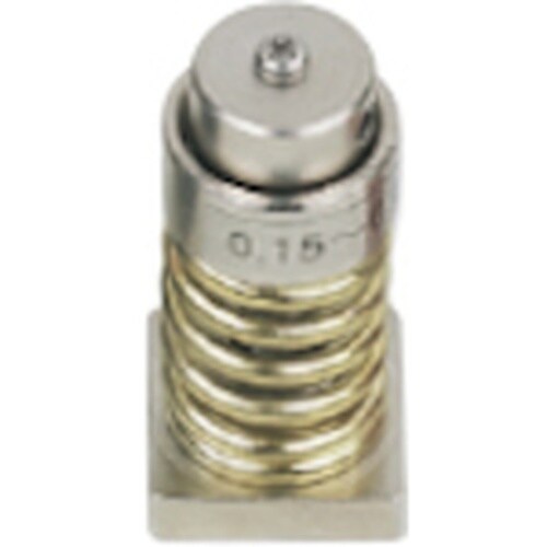 ハイオス ファイダプター