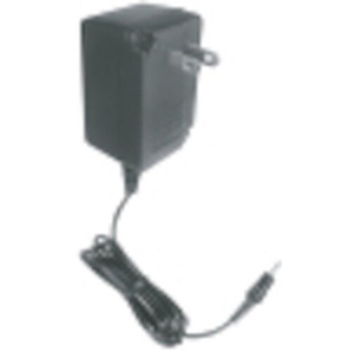 ハイオス HMシリーズ用充電器