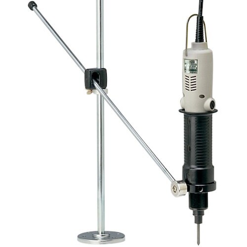 ハイオス ブラシ付き電動ドライバー