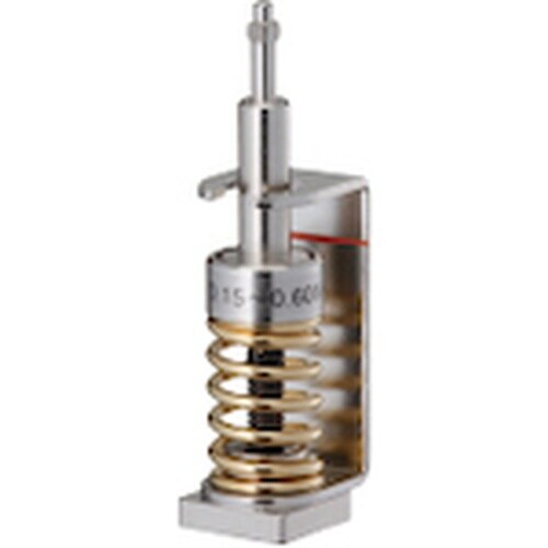 ハイオス ファイダプター