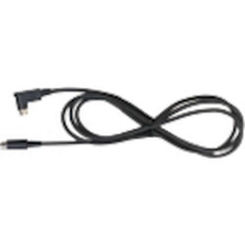 ハイオス 検出器コード