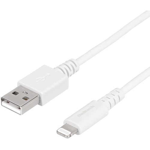 Owltech やわらかく断線に強い USB Ty