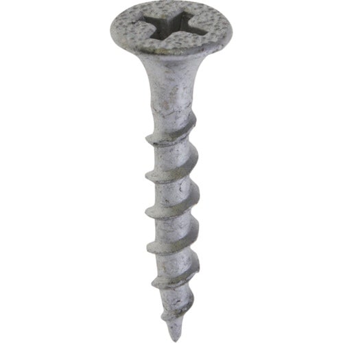 YAHATA 石こうボードビス 箱 32(900本