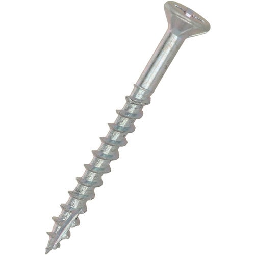 YAHATA スリムねじ(特用箱) 3.3×35(