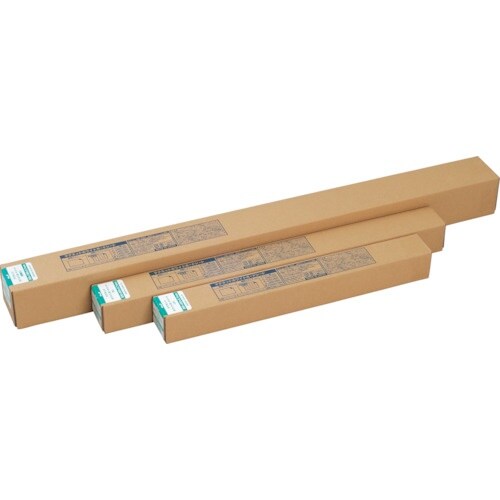 マグエックス マグネットホワイトボ−ドシート(小)