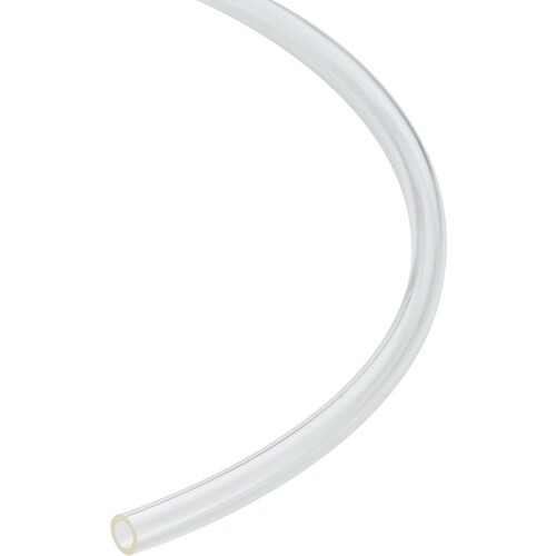 PISCO ポリウレタンチューブ 外径×内径:10