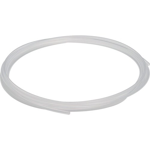 PISCO フッ素樹脂(PFA)チューブ 外径×内