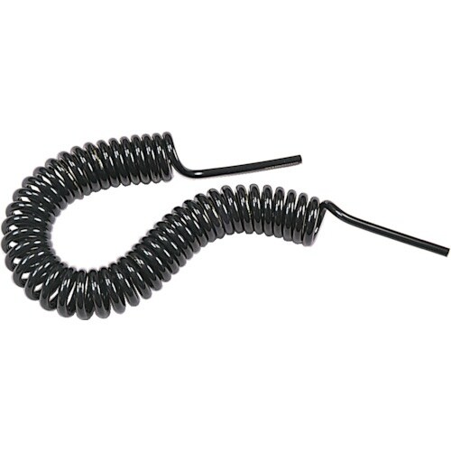 PISCO ナイロンコイリングチューブ チューブ外