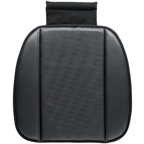 BonForm 低反発クッション カスタムディンプ