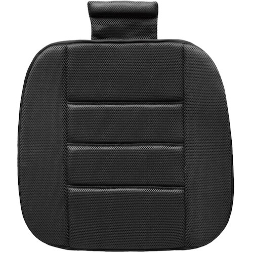 BonForm 低反発クッション メッシュフィット