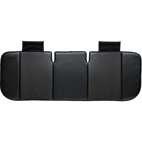 BonForm 低反発クッション カスタムディンプ